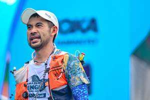 BIB: 
                            <button type="button" onclick="openModal(24884447)" class="btn btn-primary btn-sm float-right btn-popup" data-toggle="modal" data-target=".modal-high-quality">
                        <i class="fas fa-shopping-cart"></i> Add to Cart
                    </button>
                                            <button type="button" onclick="isThisMe(24884447, true)" class="btn btn-success btn-sm float-right btn-popup btn-isme hidden" data-toggle="tooltip" data-placement="bottom" title="นี่คือรูปของคุณใช่ไหม คลิกที่นี่เพื่อเอาเข้าอัลบั้ม">
                        <i class="fas fa-plus"></i> Add to album
                    </button>
                    <button type="button" onclick="isThisMe(24884447, false)" class="btn btn-warning btn-sm float-right btn-popup btn-isnotme hidden">
                        <i class="fas fa-ban"></i> Remove from album
                    </button>